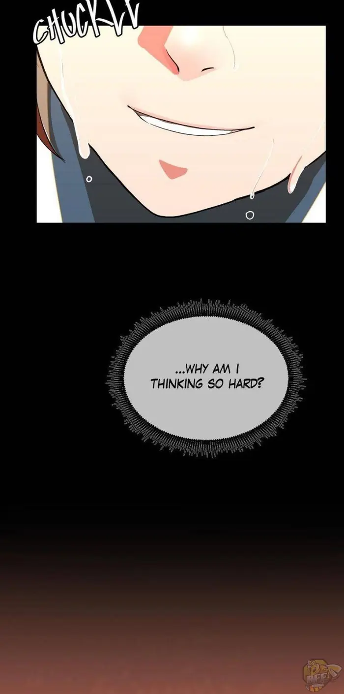 The Beginning After the End Chapter 98 image 71_optimized